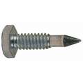 Shoe Spikes 3/4 In, Pk 26