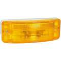 Turtle Clr/Mkr Lamp Yellow