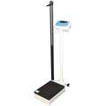 Health Scale,300kg/600 Lb,0.