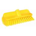 Wall Brush,Poly,Replacement