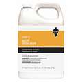 Degreaser,1 Gal.,Sassafras,