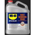 Specialist Rust Rmvr Soak 1GAL