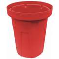 Food-Grade Waste Container,40