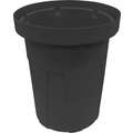 Food-Grade Waste Container,40