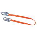 Positioning Lanyard,6 Ft.,