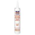 RTV Silicone Sealant,11 Oz