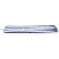 Flat Mop Pad,Microfiber