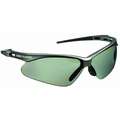 Polarized Safety Glasses,Smoke