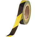 Barricade Tape,Diagonal