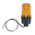 Warning Light,Strobe Tube,