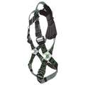 Full Body Harness,Revolution,