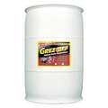 Degreaser,55 Gal.,Drum