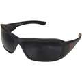 Polarized Safety Glasses,Smoke