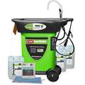 Smartwasher Sw-823 Mobile Kit