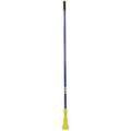 Mop Handle,60In.,Fiberglass,