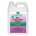 Chain Cleaner,1 Gal.