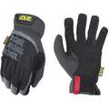 Fastfit(r) Mechanics Glove, XL