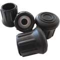 Rubber Feet For Office Ladder,