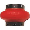 Coupling Insert,WE5,Poly