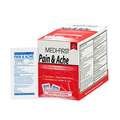 Pain And Ache Relief, 40/Bx