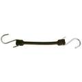 J. J. Keller Premium Heavy-Duty Logistic Strap w/Ratchet Buckle - Logistic Strap - 2 x 6