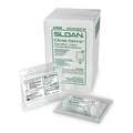 Cleaner Cartridge,Sloan