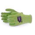 Tenactiv Cut A6 Gloves,Size 9