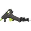 Glue Gun,10W,4in.L,High