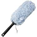 Duster,Microfiber,17"L