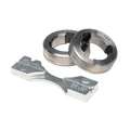 Drive Roll Kit,Solid Wire,035,