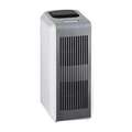 Portable Air Cleaner,Hepa,Uv,