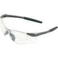 Safety Glasses,Clear