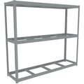 Boltless Shelving Starter,