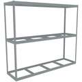 Boltless Shelving Starter,