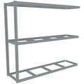 Boltless Shelving Add-On,96x24,