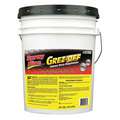 Degreaser,5 Gal.,Pail