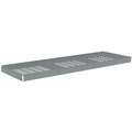 Additional Shelf Level,72x24,