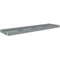 Additional Shelf Level,96x24,