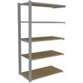 Boltless Shelving Add-On,48x24,