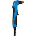 XT40 Replcmnt Torch For 625 X-