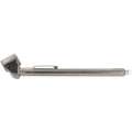 Tire Gauge-Pocket Dual Head