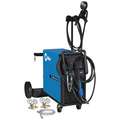 Mig Welding Package,30 To 300