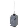 Heavy Duty Limit Switch