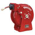 Hose Reel, 3/8 X 50 Ft