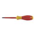 Insulated Phillips Screwdriver,