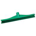 Floor Squeegee,Straight,16" W