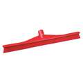 Floor Squeegee,Straight,20" W