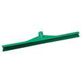 Floor Squeegee,Straight,28" W