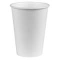 Disposable Hot Cup,10 Oz.,