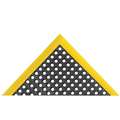 Drainage Mat,Black Wylwbrdr,